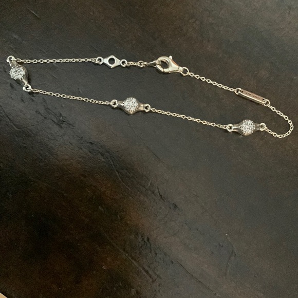 Pandora Jewelry - Pandora Bracelet